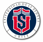 logo ULS